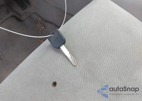 2013 Honda Insight Ex from USA, damaged, VIN JHMZE2H77DS003878